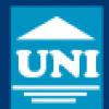 Magister Universitas