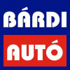 Bárdi Autó