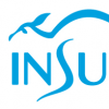 Insura