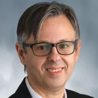 Dr. Demján Adalbert