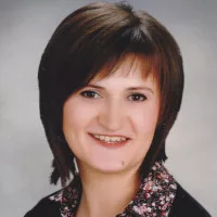 Lehr-Juhász Mónika