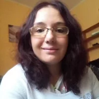 Magilniczky-Galambos Kitti