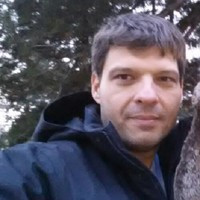 Dr. Igaz György