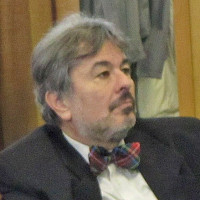 Kapás Zsolt