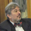 Kapás Zsolt