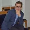 Dr. Thékes István