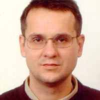 Barta József