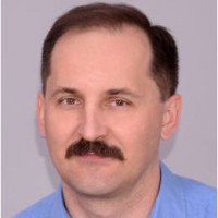 Dr. Horváth Gábor
