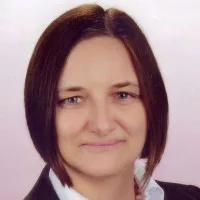 Nagyné Kávási Mónika