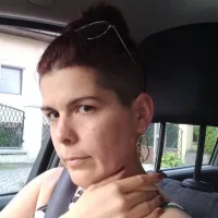 Hevesiné Hartmann  Nikolett