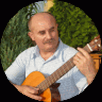 Mészáros  Béla