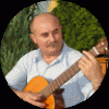 Mészáros  Béla