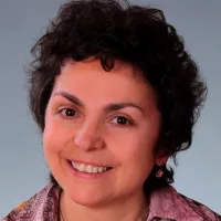 Szabados-Tóth Katalin