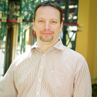 Dr. Révész Balázs